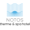 Hotel Notos Therme & Spa